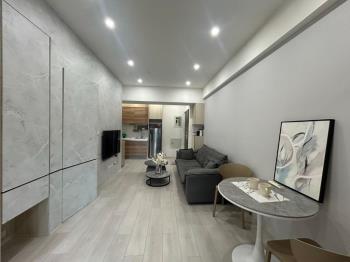 高醫精美大兩房車位