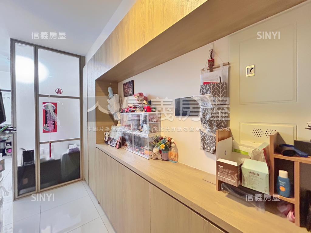 曼哈頓小資美宅房屋室內格局與周邊環境