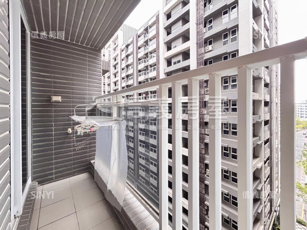 曼哈頓小資美宅房屋室內格局與周邊環境