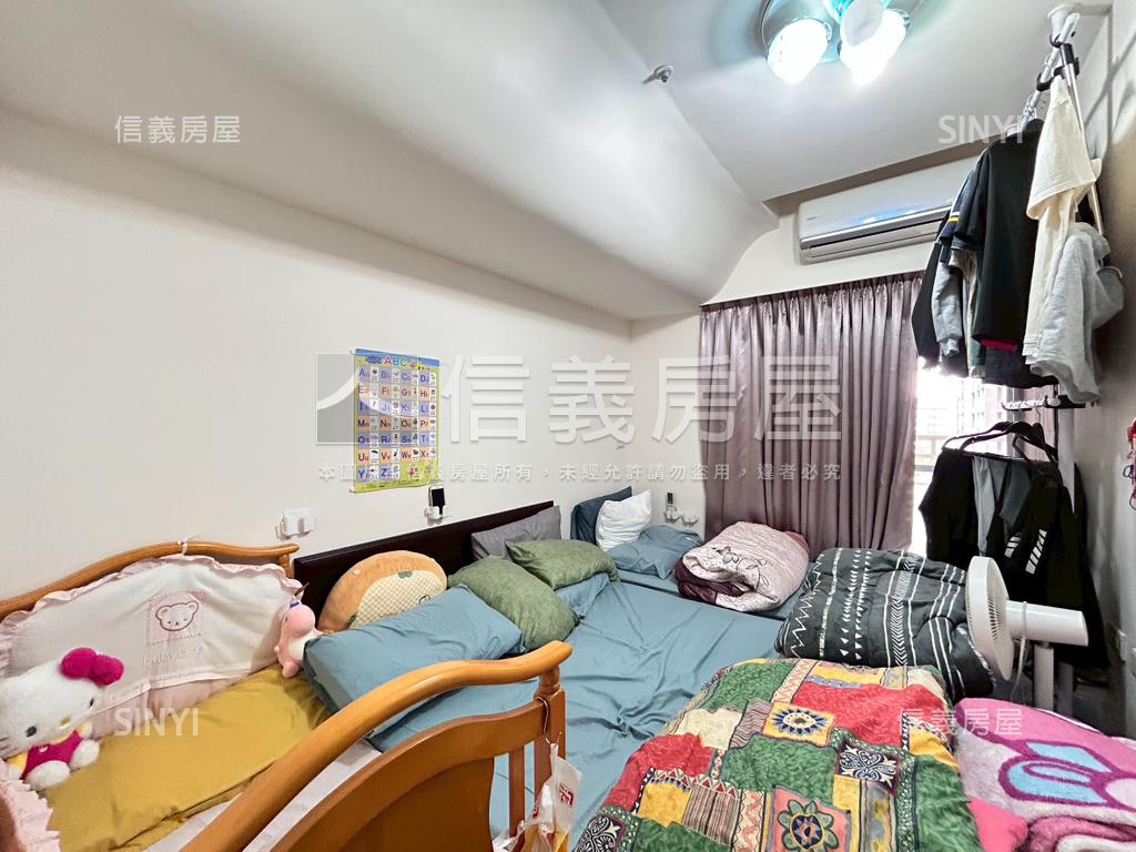 曼哈頓小資美宅房屋室內格局與周邊環境