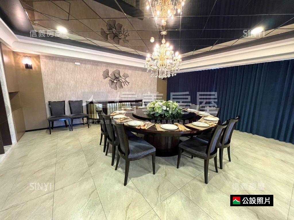 曼哈頓小資美宅房屋室內格局與周邊環境