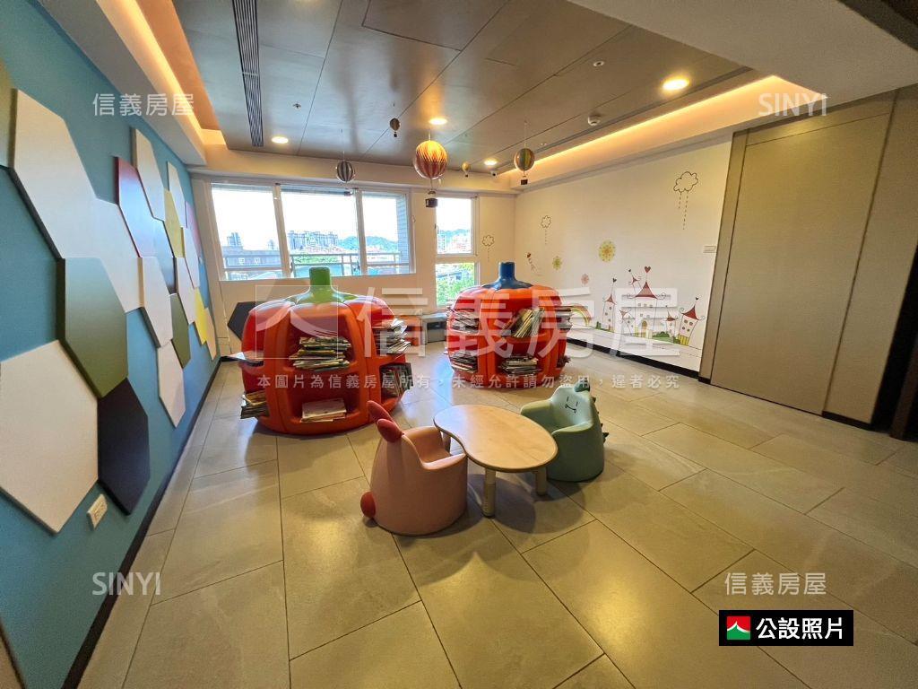 曼哈頓小資美宅房屋室內格局與周邊環境