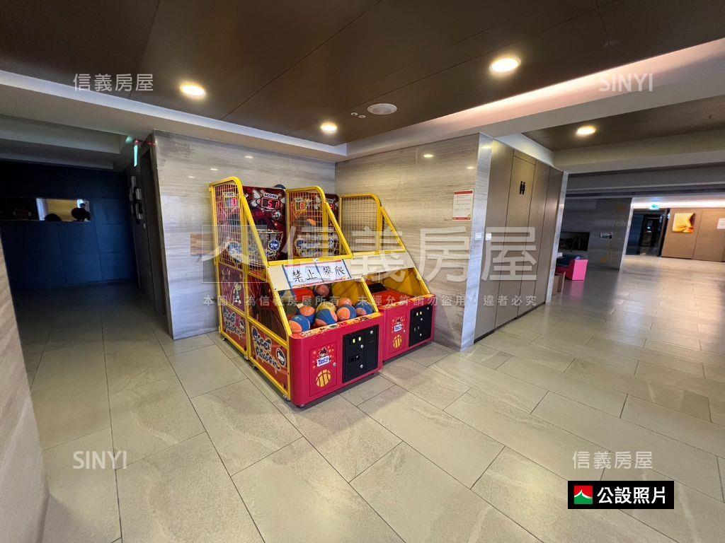 曼哈頓小資美宅房屋室內格局與周邊環境