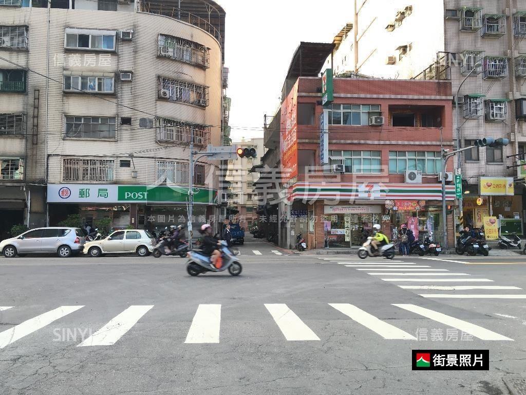 曼哈頓小資美宅房屋室內格局與周邊環境