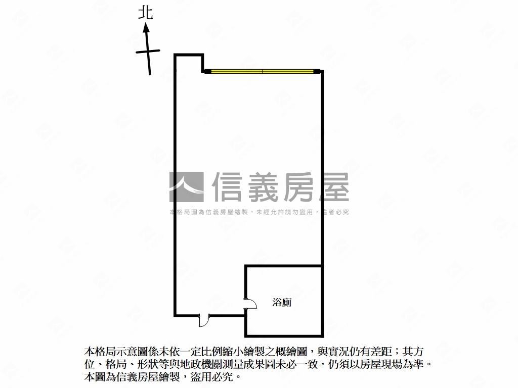 大來國際商旅車位可不買房屋室內格局與周邊環境