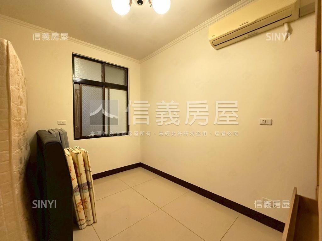 龍潭面寬５米邊間透天房屋室內格局與周邊環境