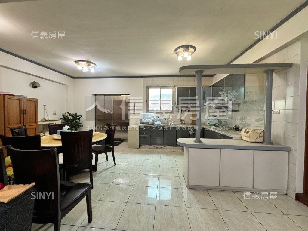 稀有釋出面寬企業總部房屋室內格局與周邊環境