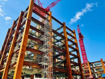 新竹之昇Ｂ５豪景