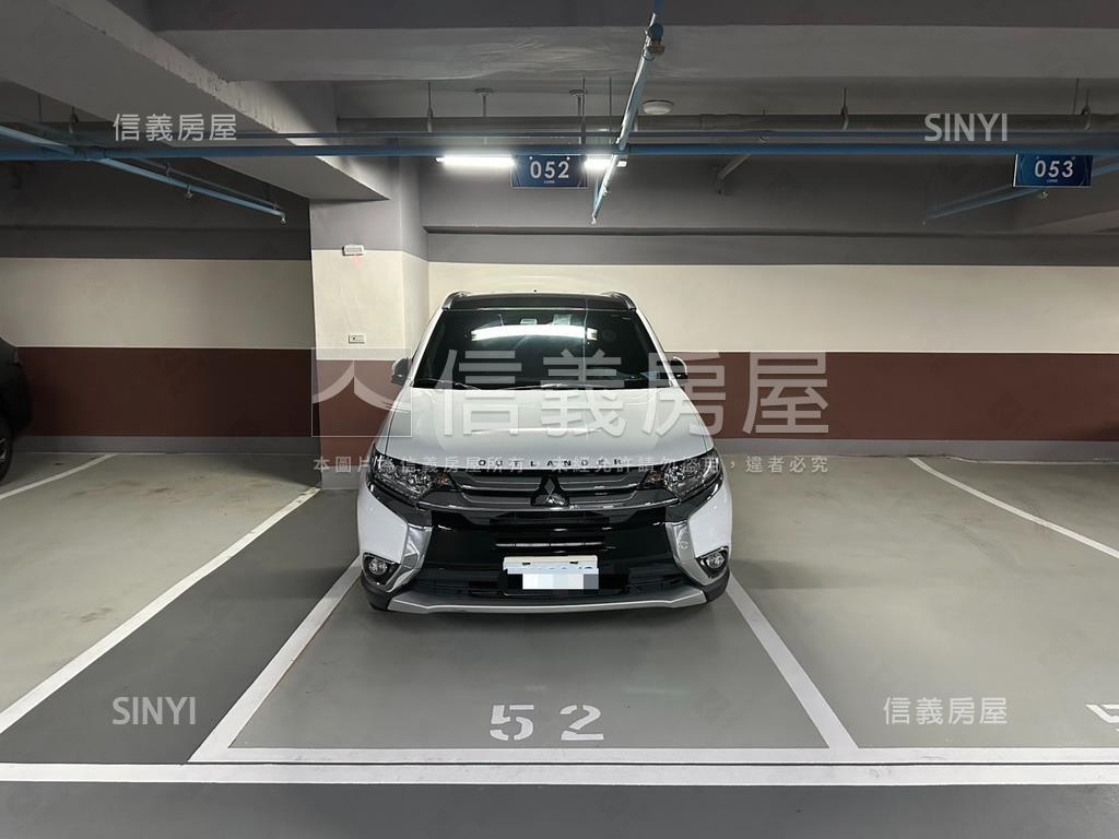 正義聯盟。臻藏兩房車位房屋室內格局與周邊環境