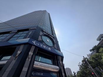 維士比雙平車：稀有釋出