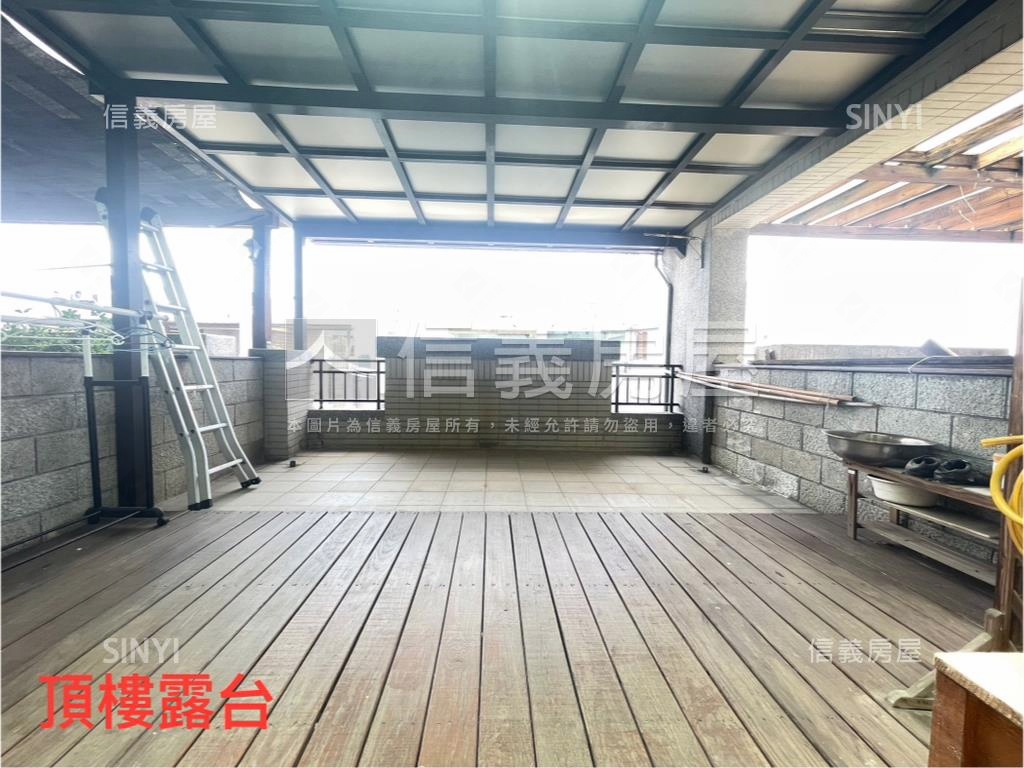 人本海涵社區別墅稀有釋出房屋室內格局與周邊環境