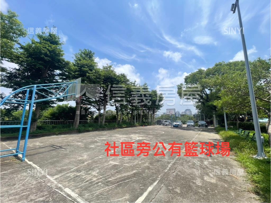 人本海涵社區別墅稀有釋出房屋室內格局與周邊環境