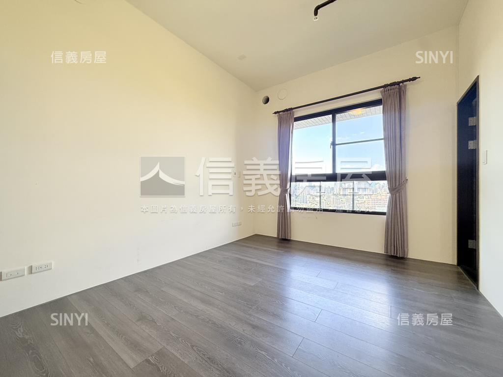 ✿東方威尼斯高樓視野戶房屋室內格局與周邊環境