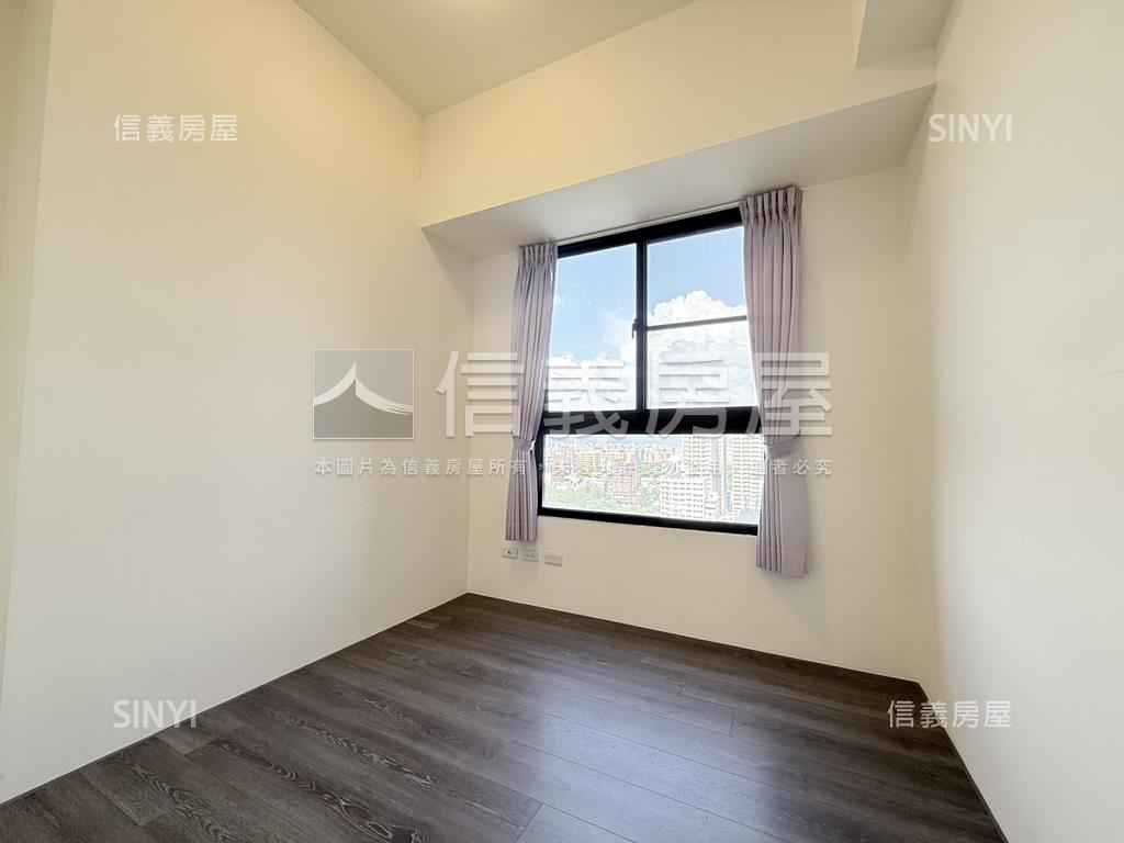 ✿東方威尼斯高樓視野戶房屋室內格局與周邊環境