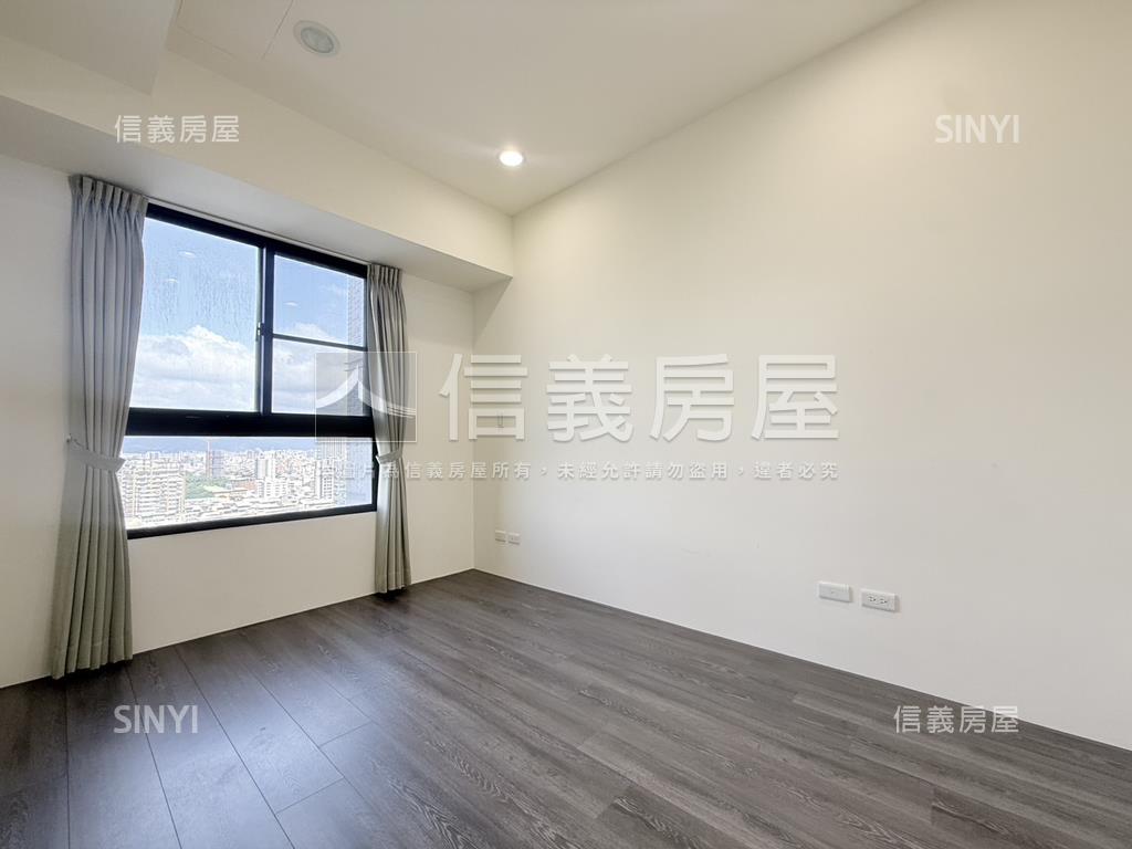 ✿東方威尼斯高樓視野戶房屋室內格局與周邊環境