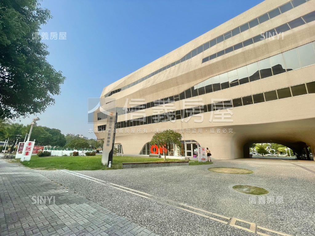 ✿東方威尼斯高樓視野戶房屋室內格局與周邊環境