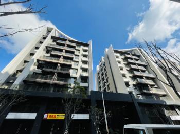 明新首席２三房馬上來看