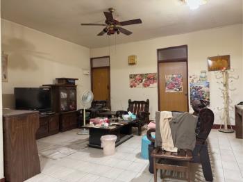 正員山路獨層獨戶