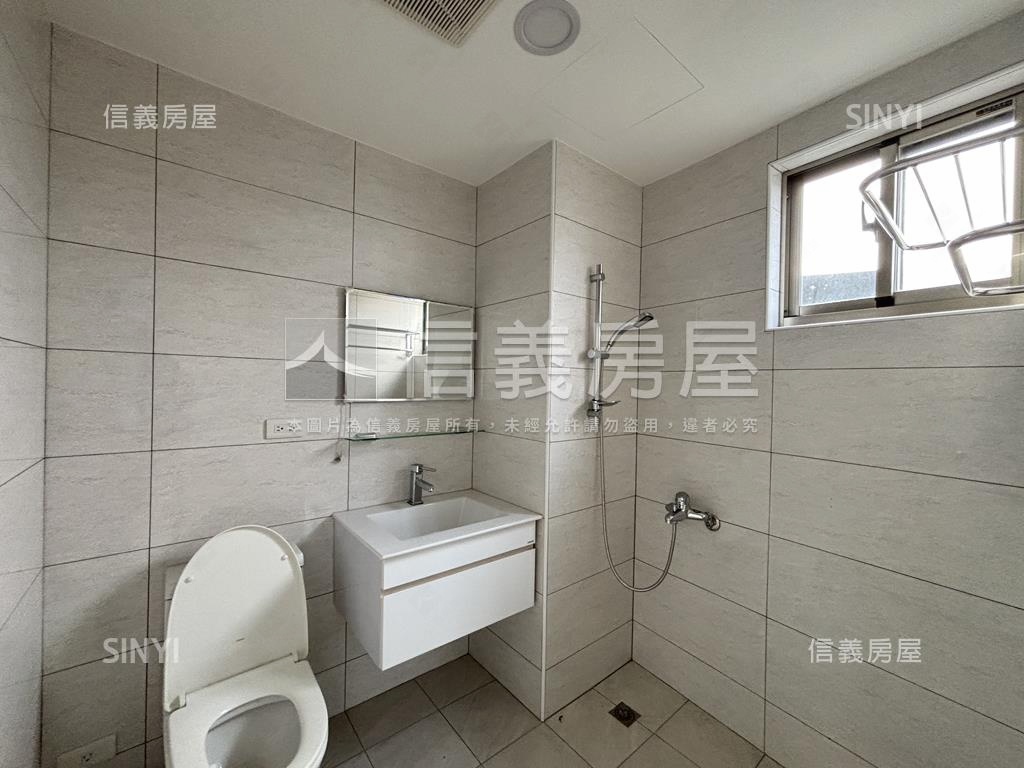 楓子林農會旁土地房屋室內格局與周邊環境