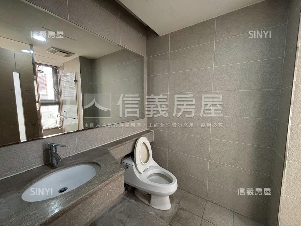 來看！萬象之都！房屋室內格局與周邊環境