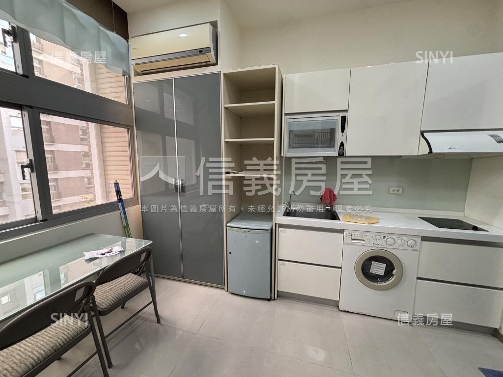 來看！萬象之都！房屋室內格局與周邊環境