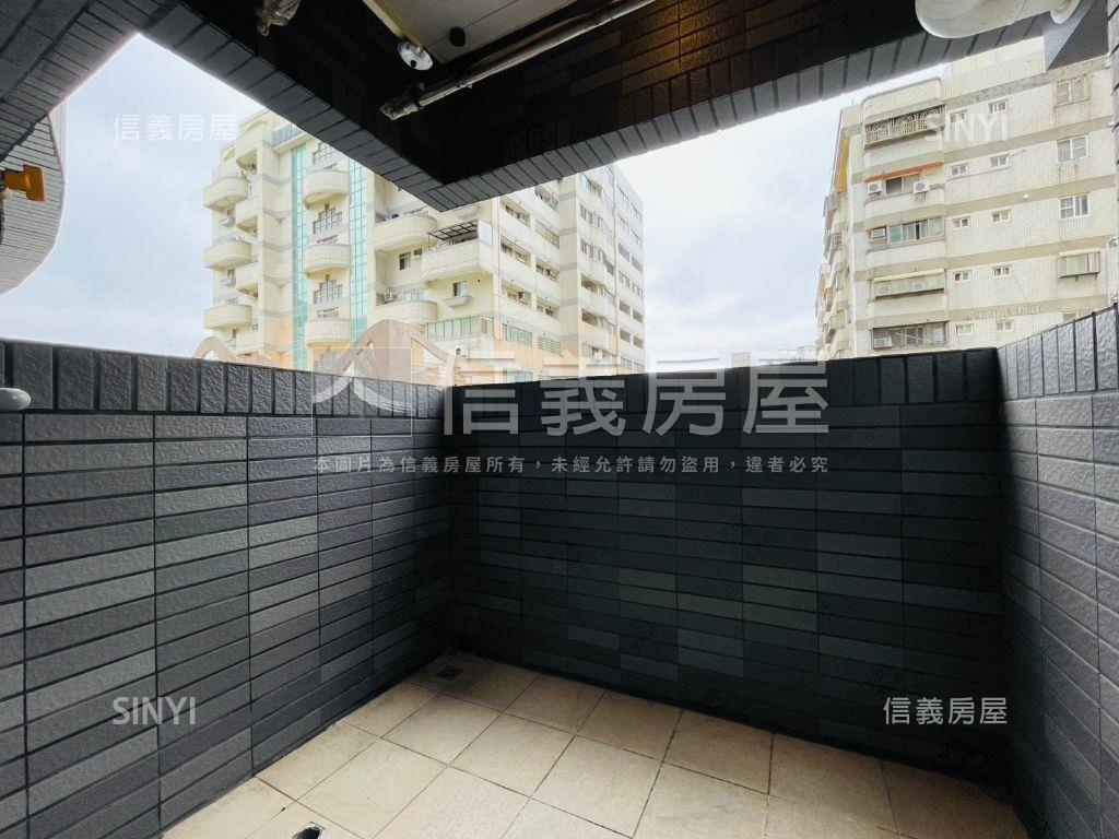 佳鋐新邑精緻大三房平車位房屋室內格局與周邊環境