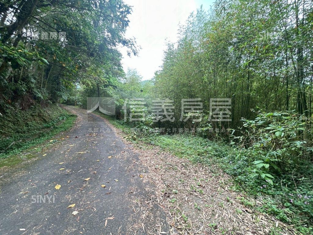 三峽臨路農牧地房屋室內格局與周邊環境