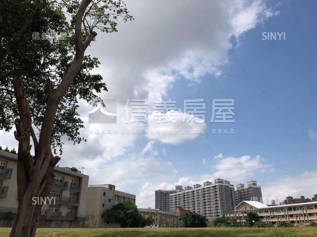 收租飽飽美屋房屋室內格局與周邊環境