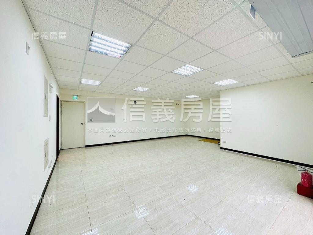 弘暉青川－金店面房屋室內格局與周邊環境