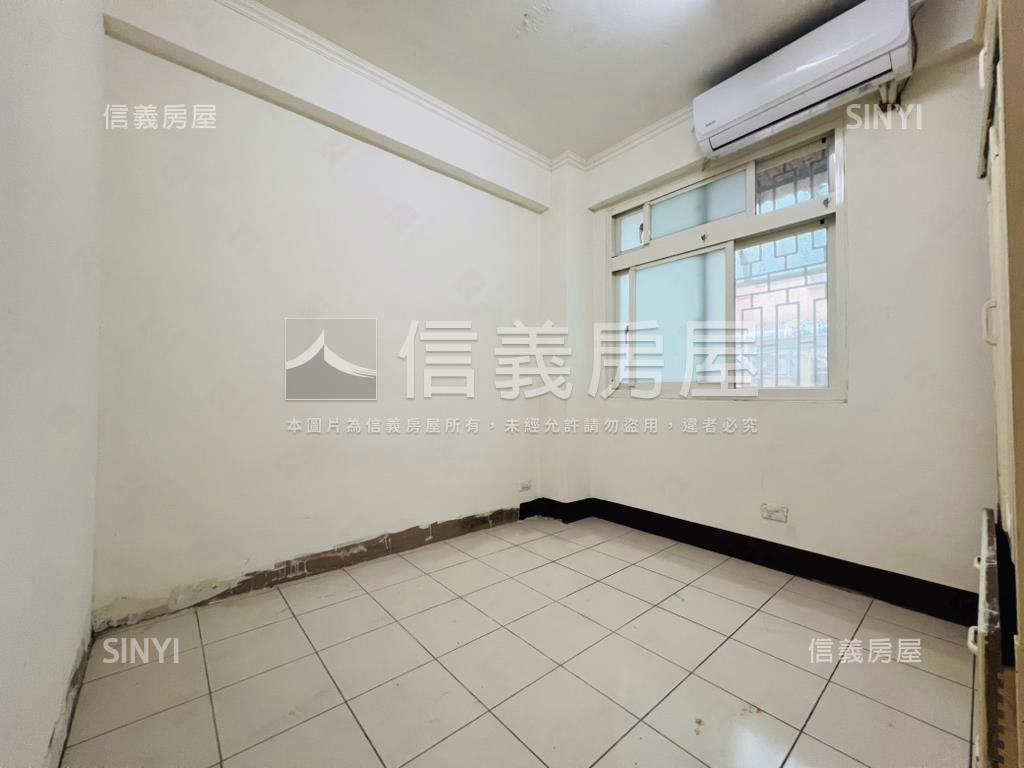北投文化國宅邊間三房誠售房屋室內格局與周邊環境