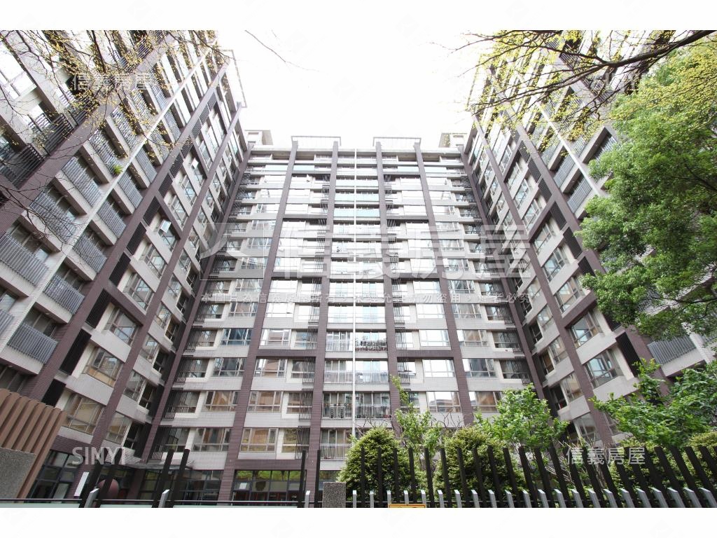 達人收租三套房房屋室內格局與周邊環境