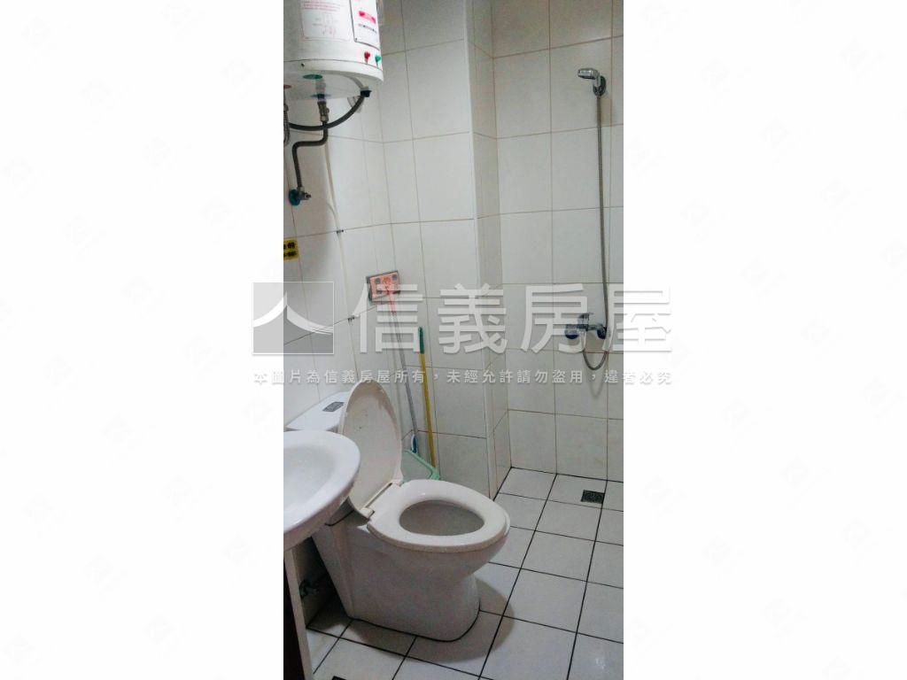 達人收租三套房房屋室內格局與周邊環境