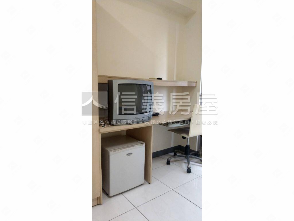 達人收租三套房房屋室內格局與周邊環境