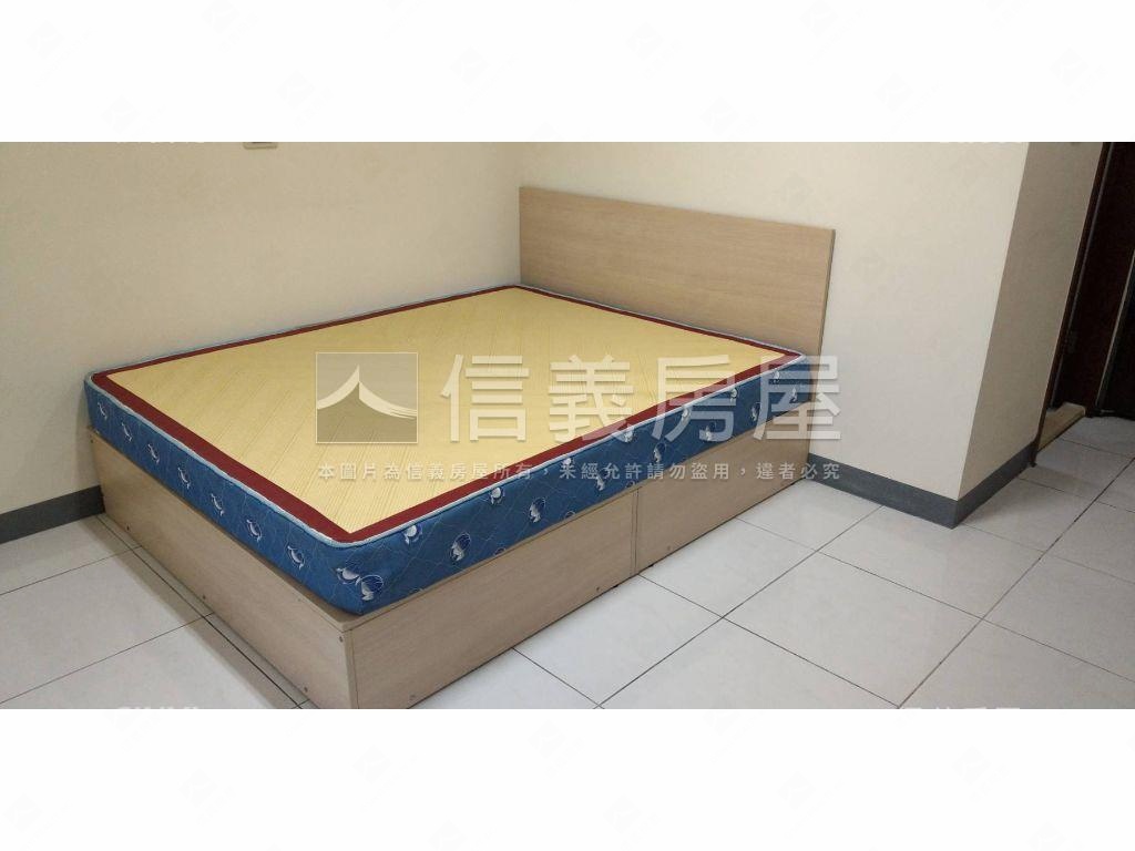 達人收租三套房房屋室內格局與周邊環境