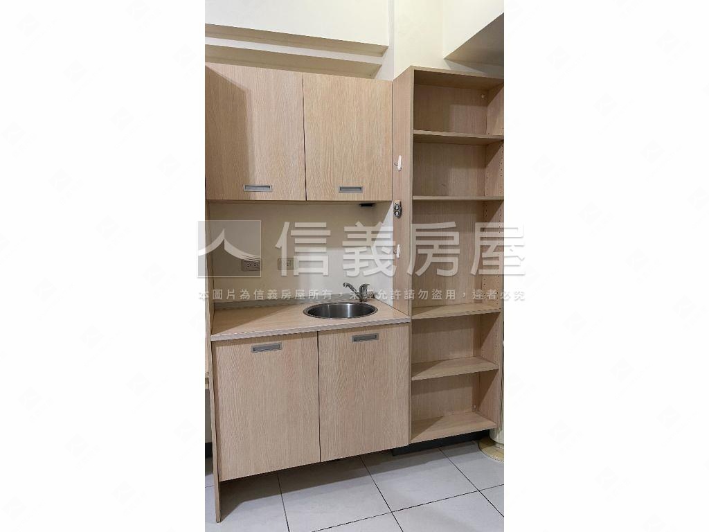 達人收租三套房房屋室內格局與周邊環境