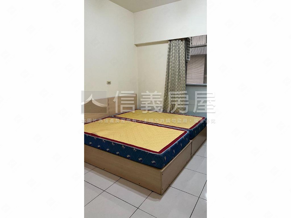 達人收租三套房房屋室內格局與周邊環境