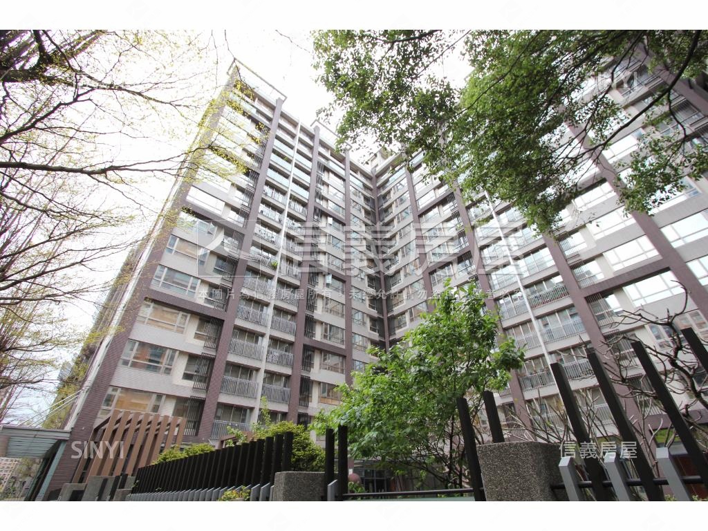 達人收租三套房房屋室內格局與周邊環境