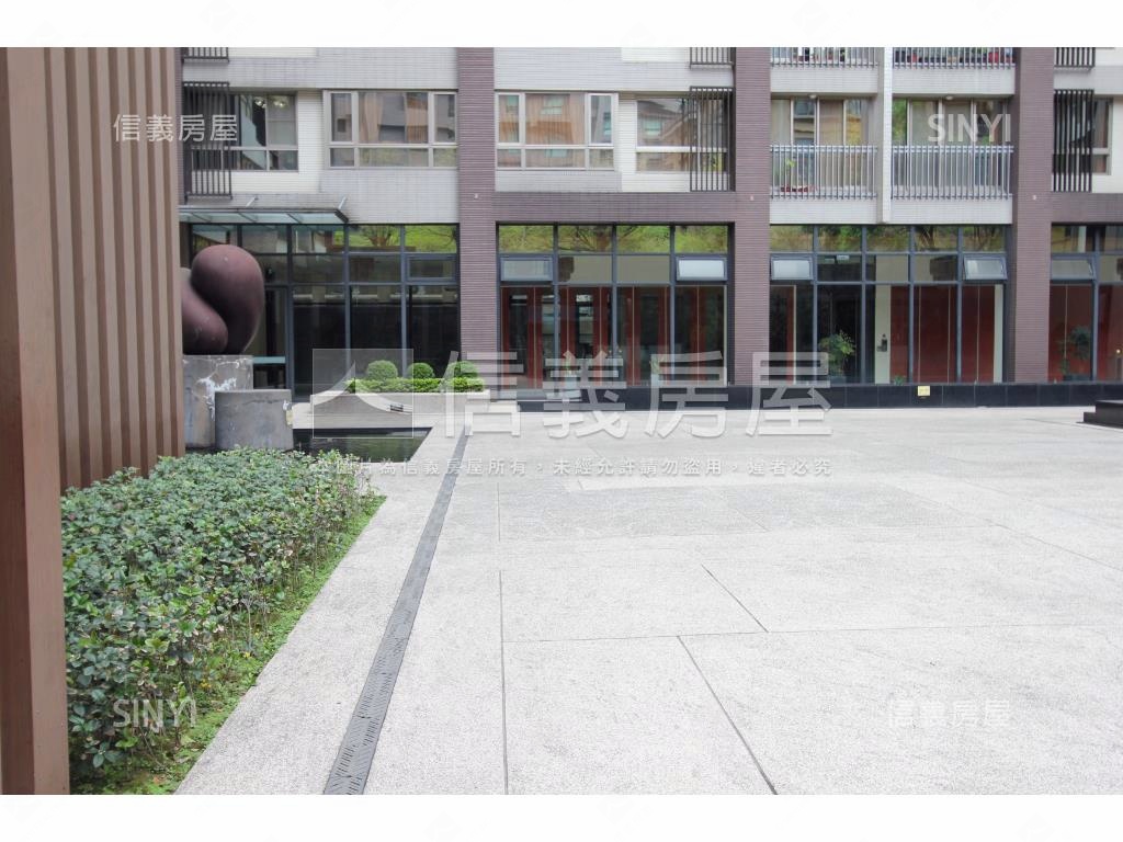 達人收租三套房房屋室內格局與周邊環境