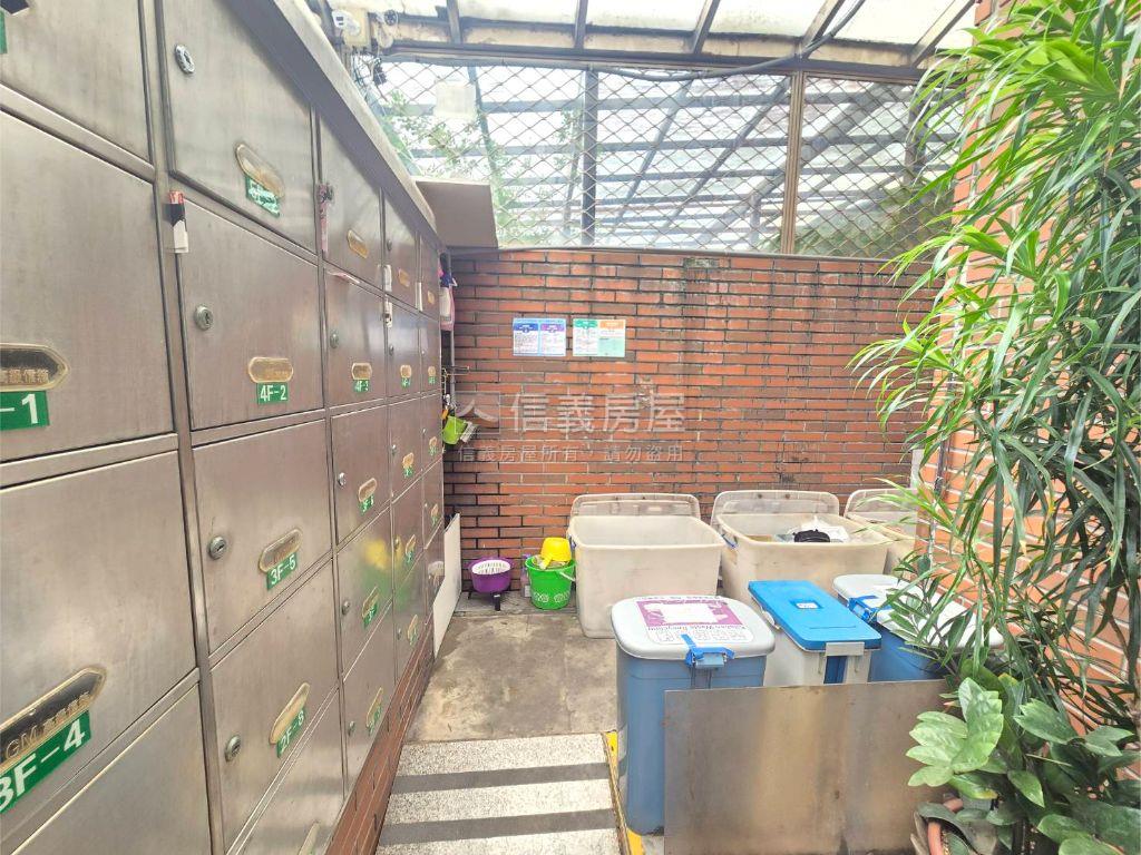 成家居易★優質精選房屋室內格局與周邊環境