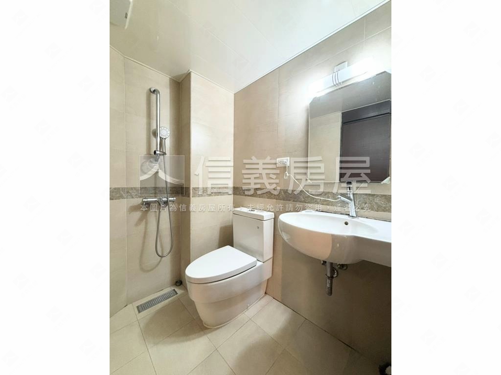 大安森林挑高學區精緻宅房屋室內格局與周邊環境