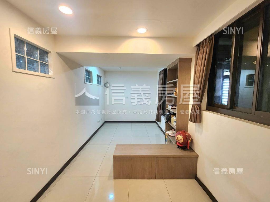 京河．未來捷運頂天大戶房屋室內格局與周邊環境