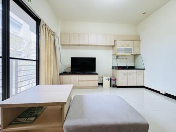 海景知音都會宅