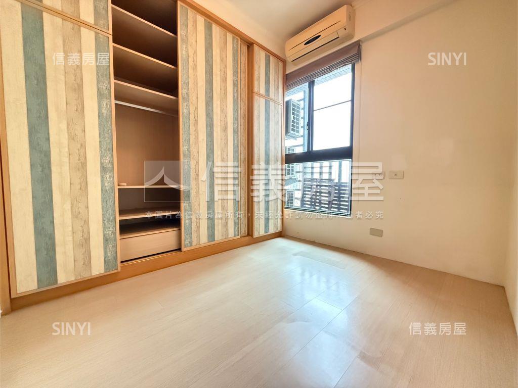 瑞隆商圈質感兩房車位房屋室內格局與周邊環境