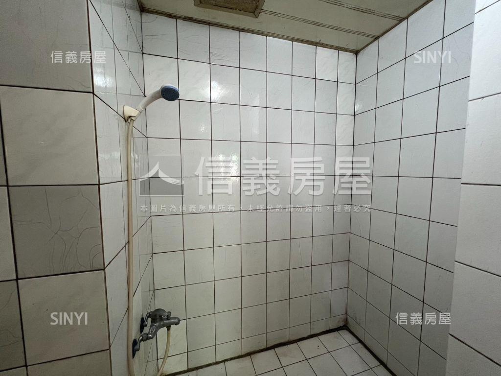 龍安商圈溫馨套房房屋室內格局與周邊環境