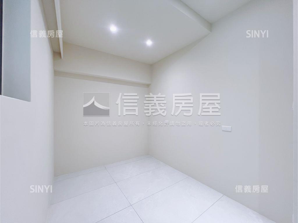 清水路公寓裝潢佳２房屋室內格局與周邊環境