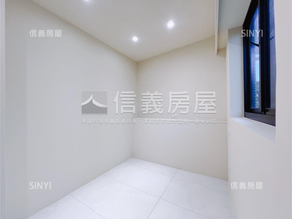 清水路公寓裝潢佳２房屋室內格局與周邊環境