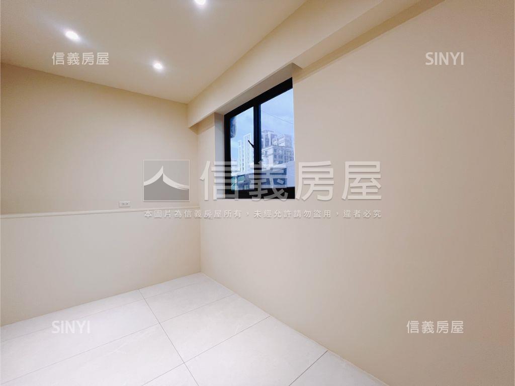 清水路公寓裝潢佳２房屋室內格局與周邊環境