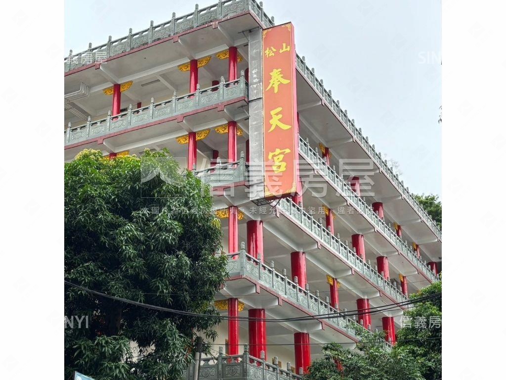 廣慈巷靜★方正三房房屋室內格局與周邊環境