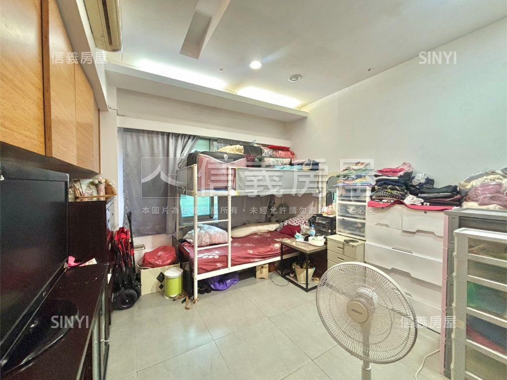 中正國中⭐雅緻庭院風情房屋室內格局與周邊環境