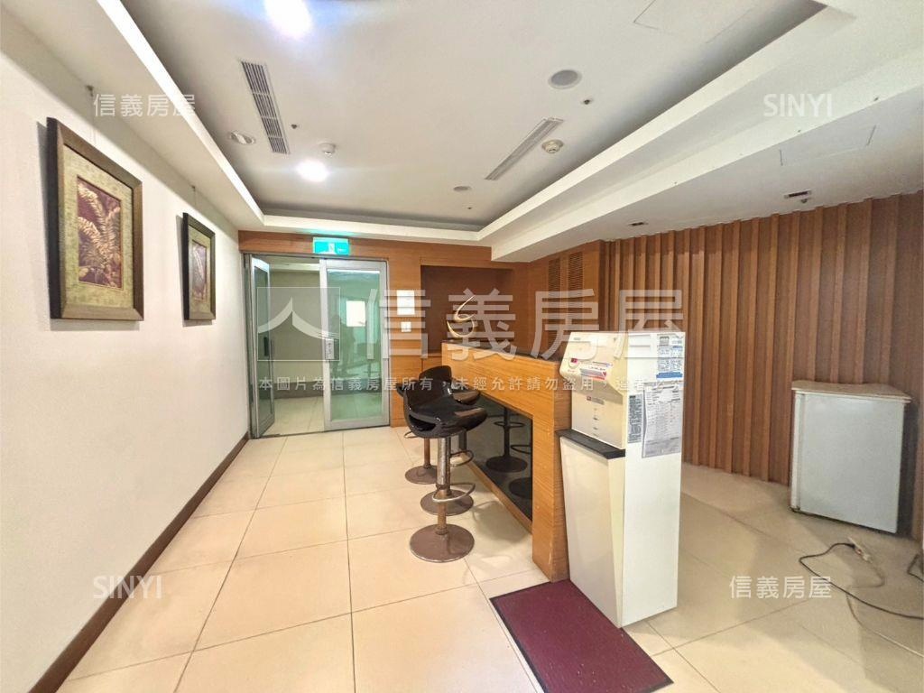 中正國中⭐雅緻庭院風情房屋室內格局與周邊環境